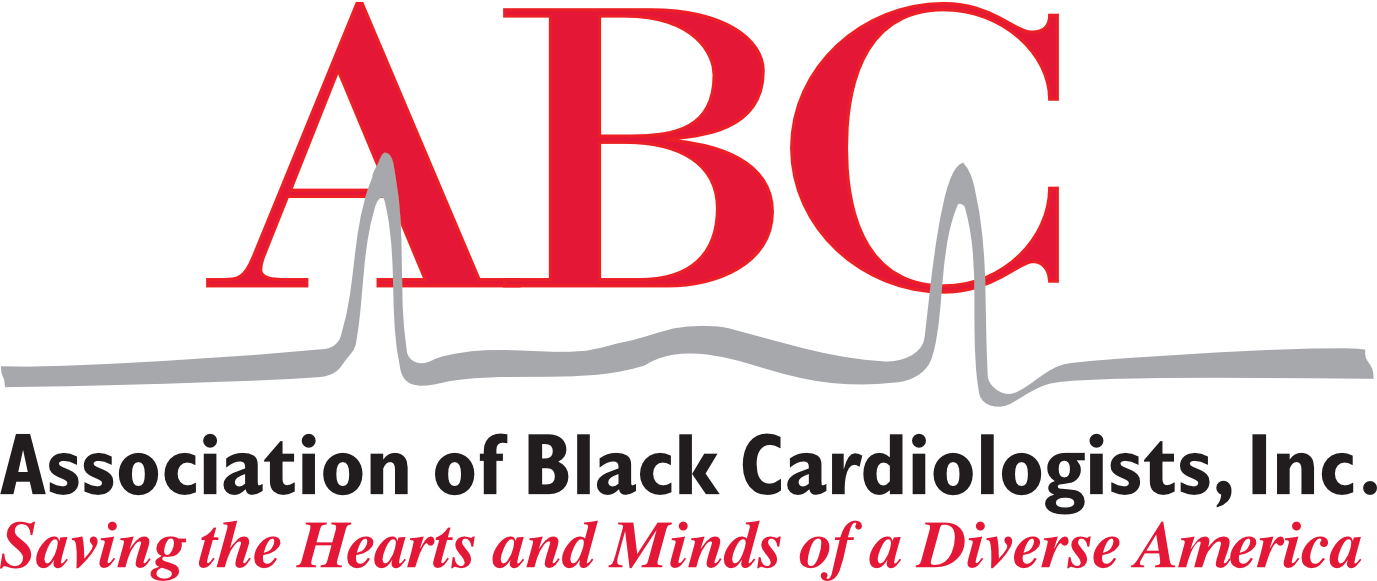 ABC Logo Vertical.png (137 KB)